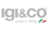 IGI&CO