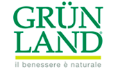 GRUNLAND